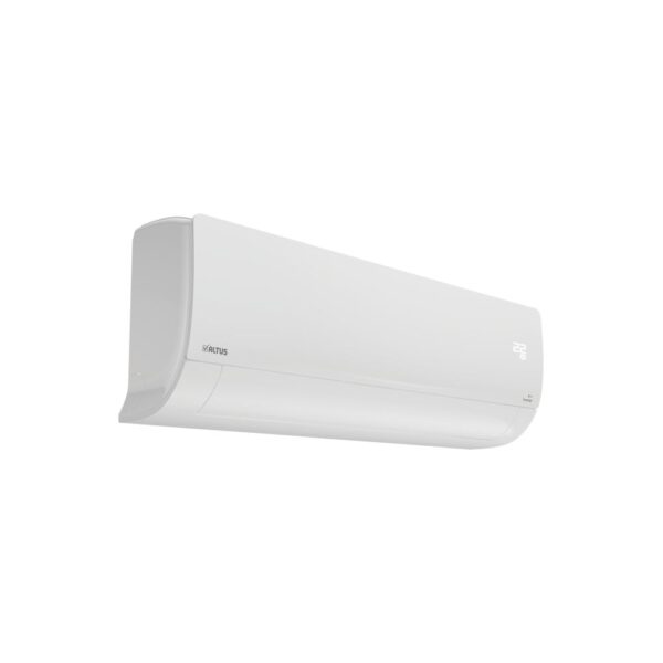 Climatiseur type hôtel Altus 9000 - 24000 BTU