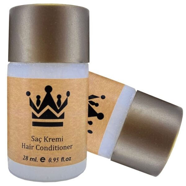 Après-shampoing Kraft 30 ml