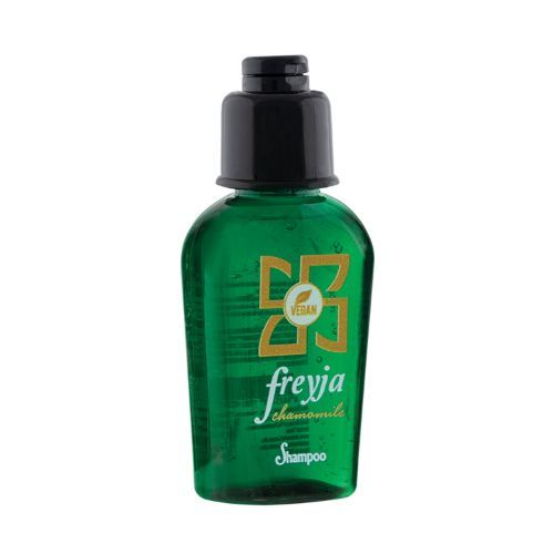 Mini shampooing - Série Frejya