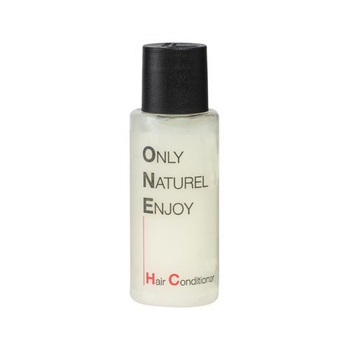 Mini après-shampooing - Série One