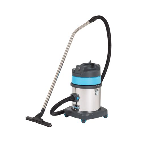 Aspirateur eau et poussière Fantom Promidi 250M