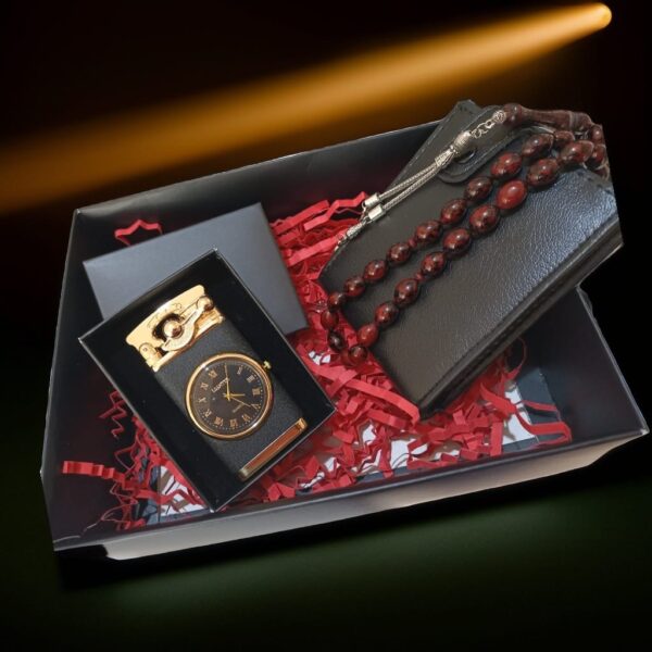 Coffret cadeau 1