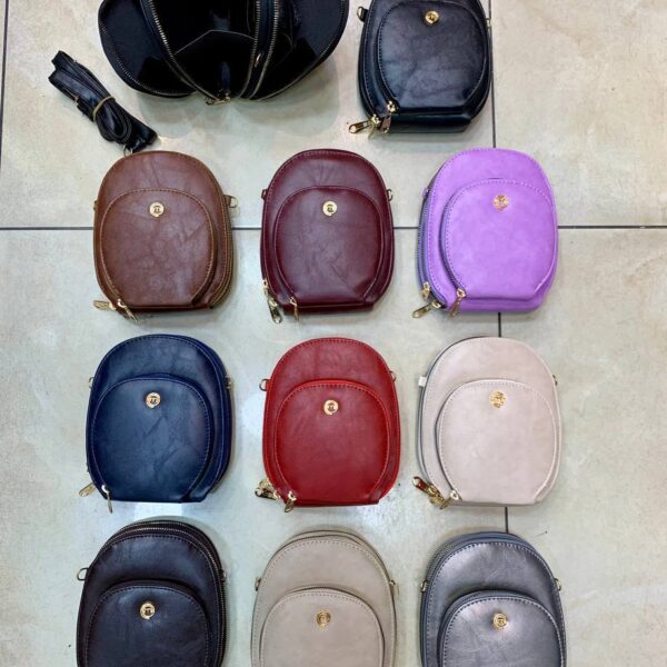 Sac 3