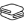 Serviettes d’hôtel