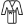 Peignoir d’hôtel
