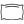 Linge hôtelier